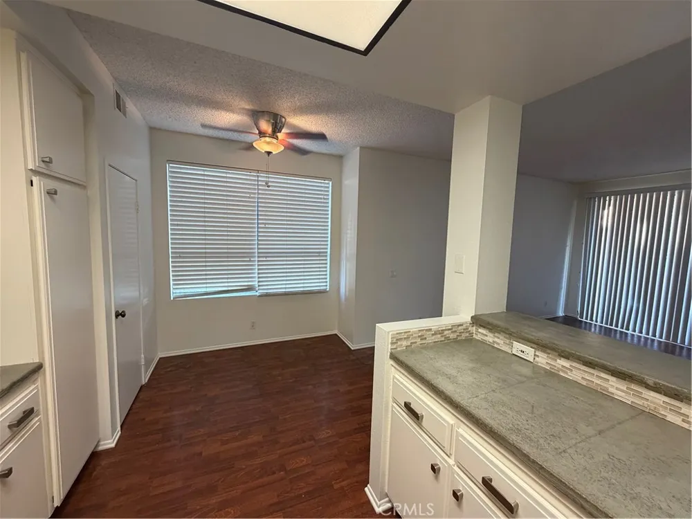5722 E Stillwater #11 Orange, CA 92869