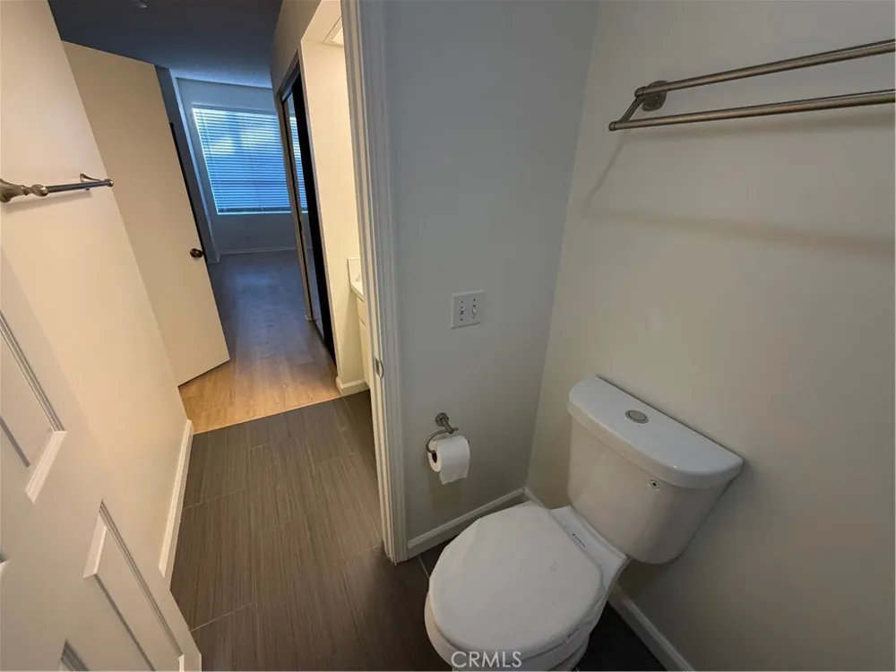 5722 E Stillwater #11 Orange, CA 92869