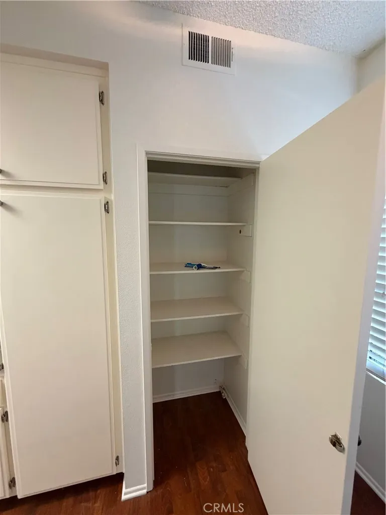 5722 E Stillwater #11 Orange, CA 92869