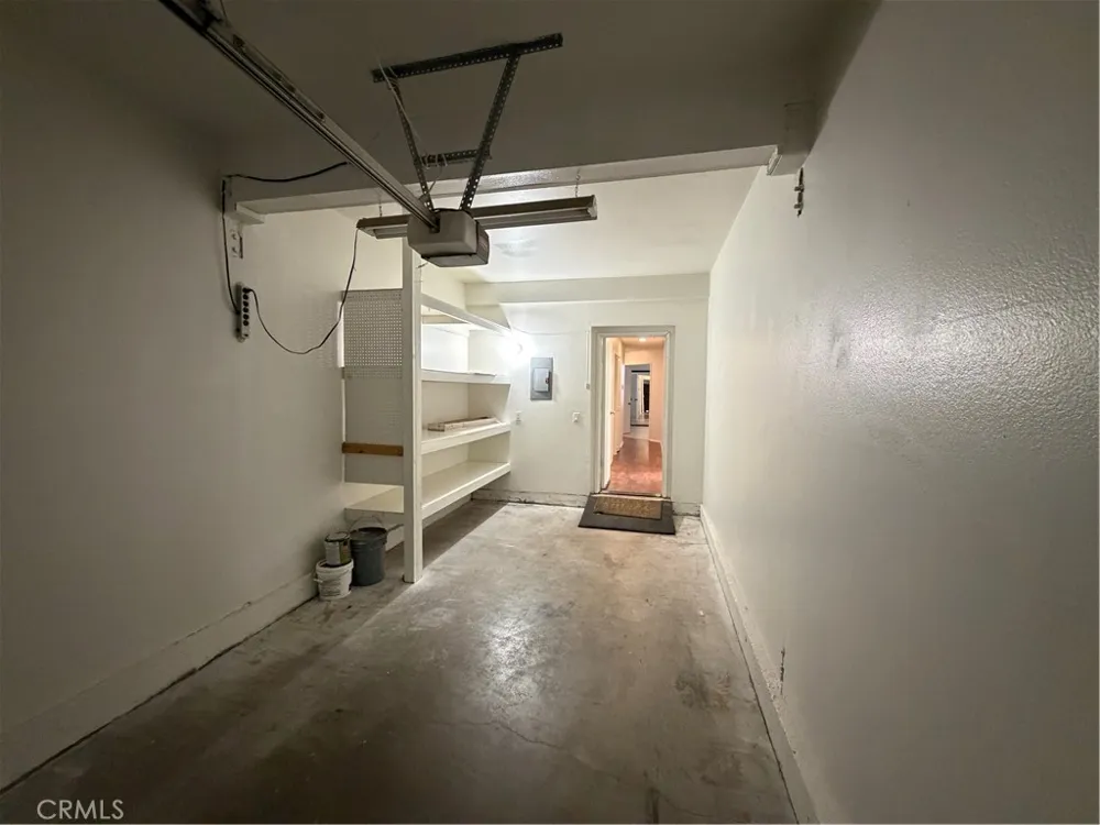 5722 E Stillwater #11 Orange, CA 92869
