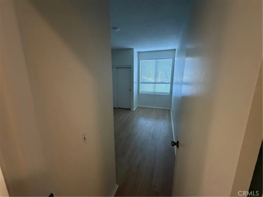 5722 E Stillwater #11 Orange, CA 92869