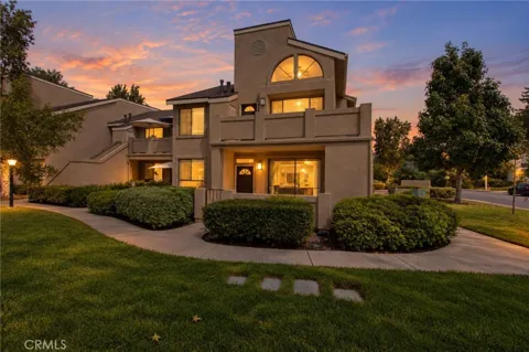 5722 E Stillwater #11