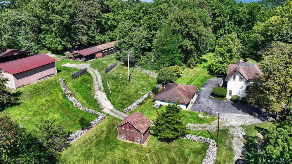 470 Little Britain Road Newburgh, NY 12550