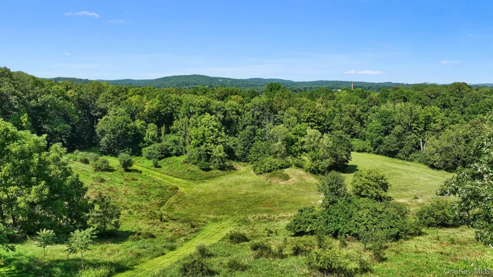 470 Little Britain Road Newburgh, NY 12550