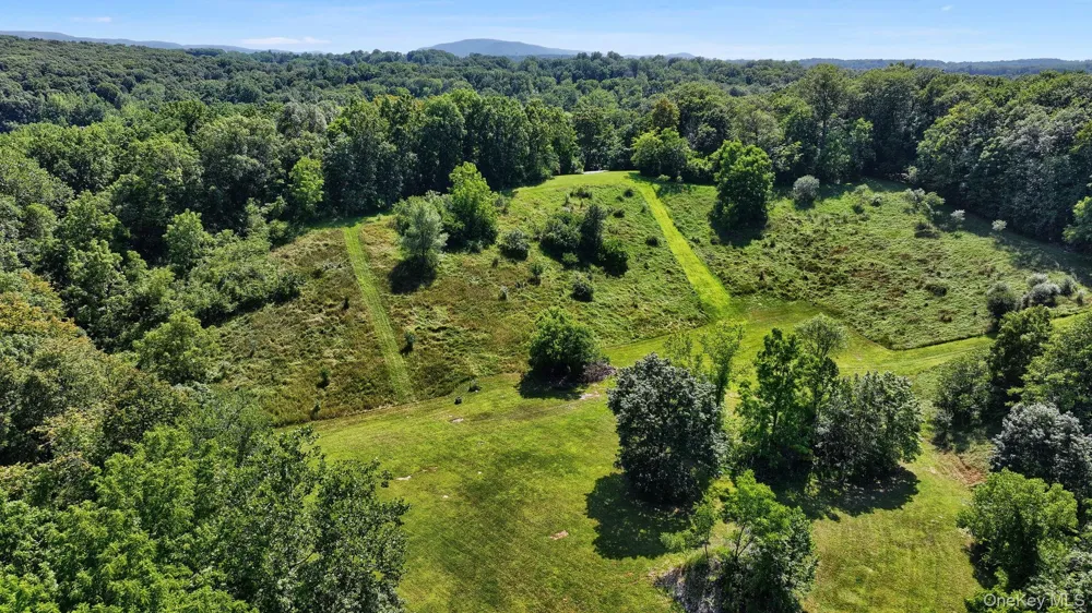 470 Little Britain Road Newburgh, NY 12550
