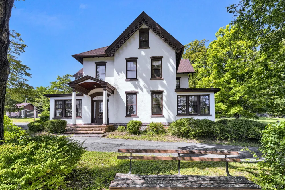 470 Little Britain Road Newburgh, NY 12550