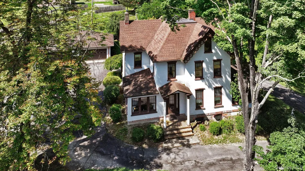 470 Little Britain Road Newburgh, NY 12550