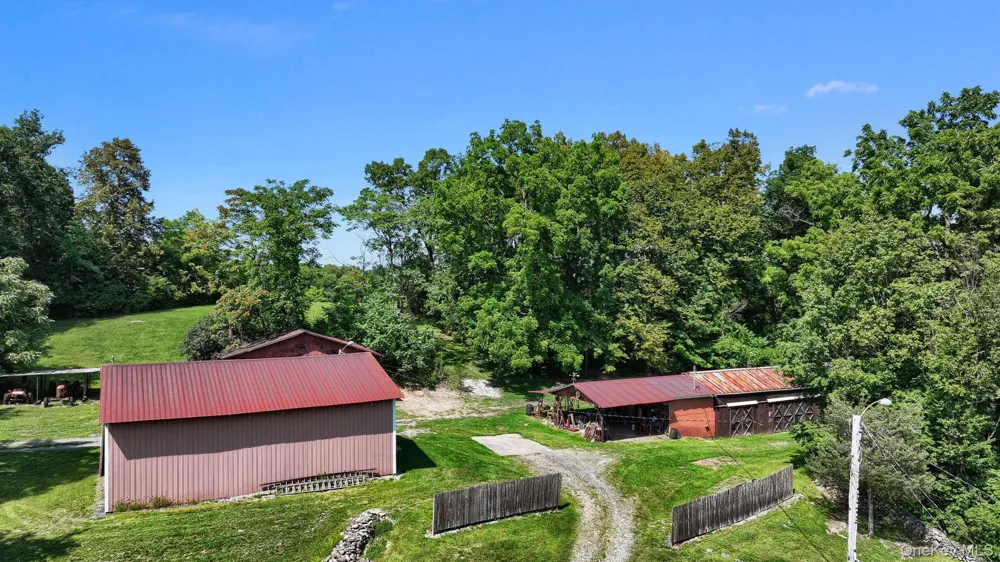 470 Little Britain Road Newburgh, NY 12550
