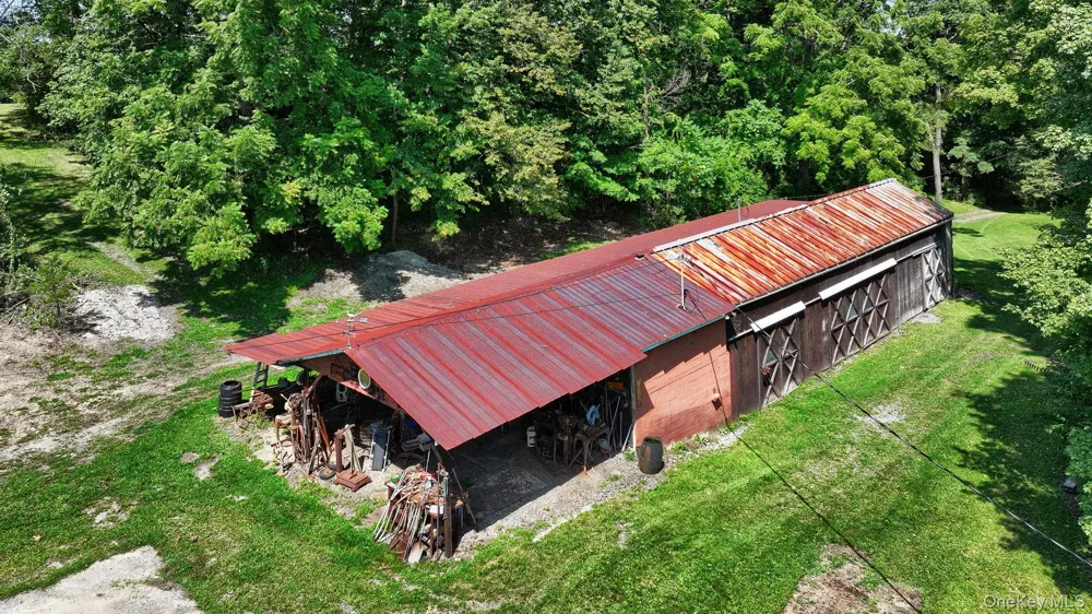 470 Little Britain Road Newburgh, NY 12550