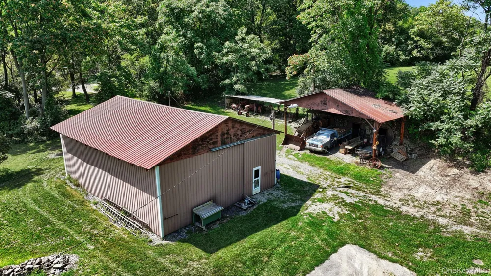 470 Little Britain Road Newburgh, NY 12550
