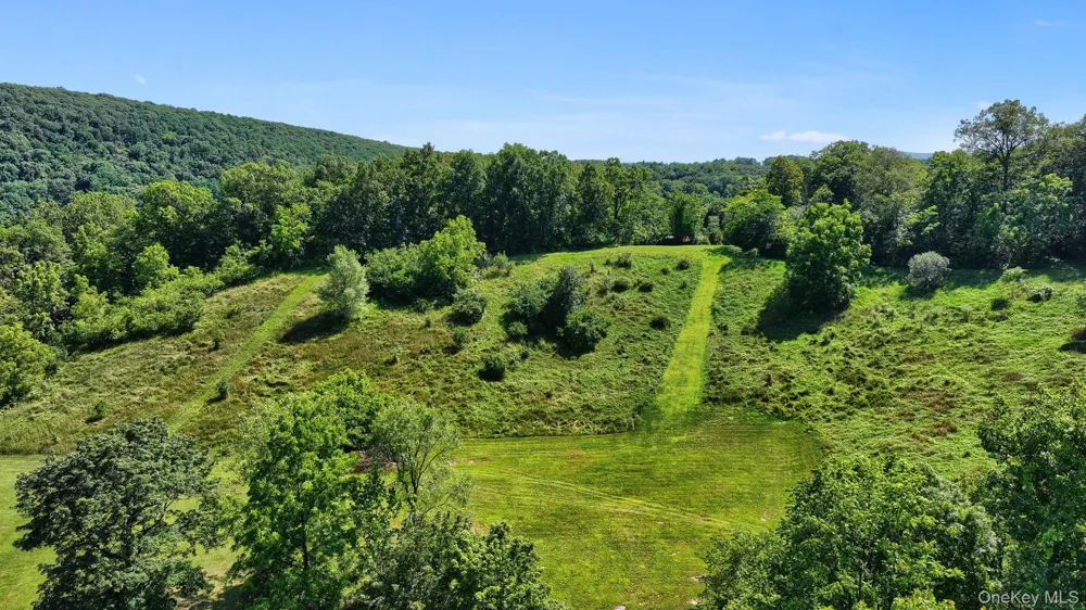 470 Little Britain Road Newburgh, NY 12550