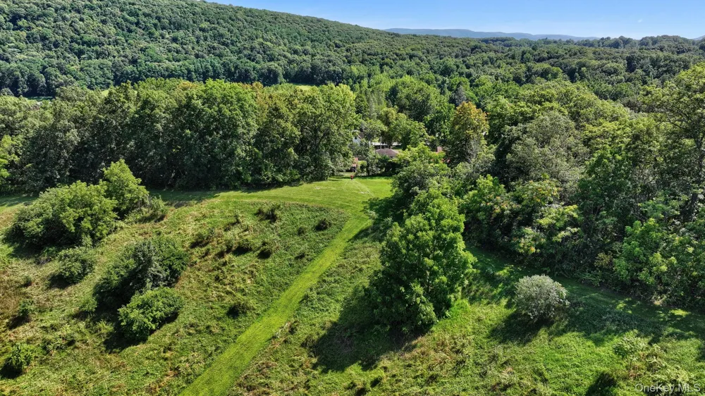 470 Little Britain Road Newburgh, NY 12550