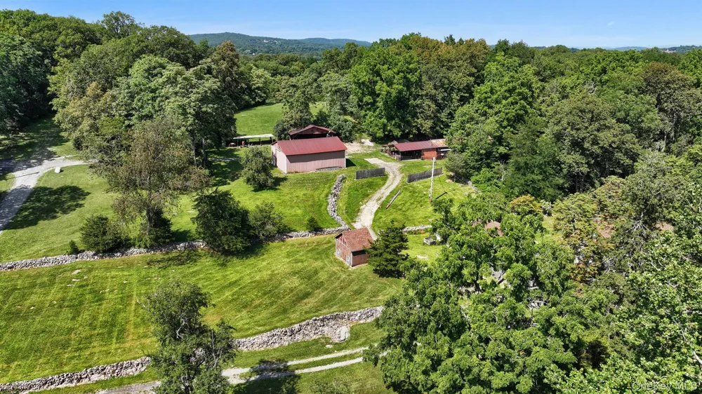 470 Little Britain Road Newburgh, NY 12550