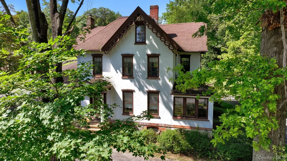 470 Little Britain Road Newburgh, NY 12550