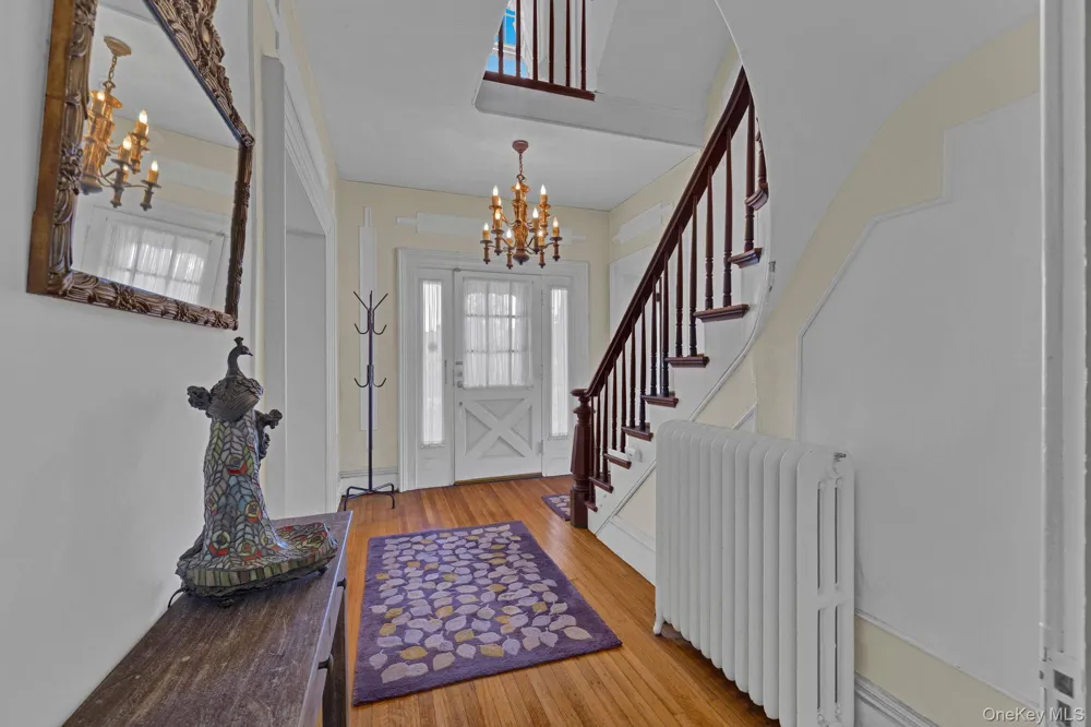 470 Little Britain Road Newburgh, NY 12550