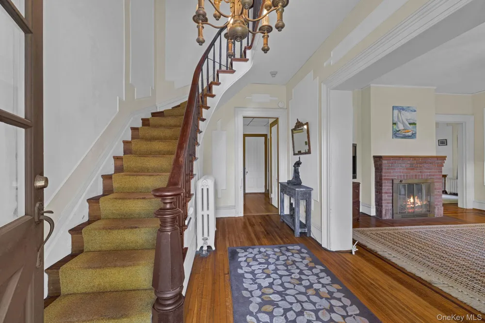 470 Little Britain Road Newburgh, NY 12550
