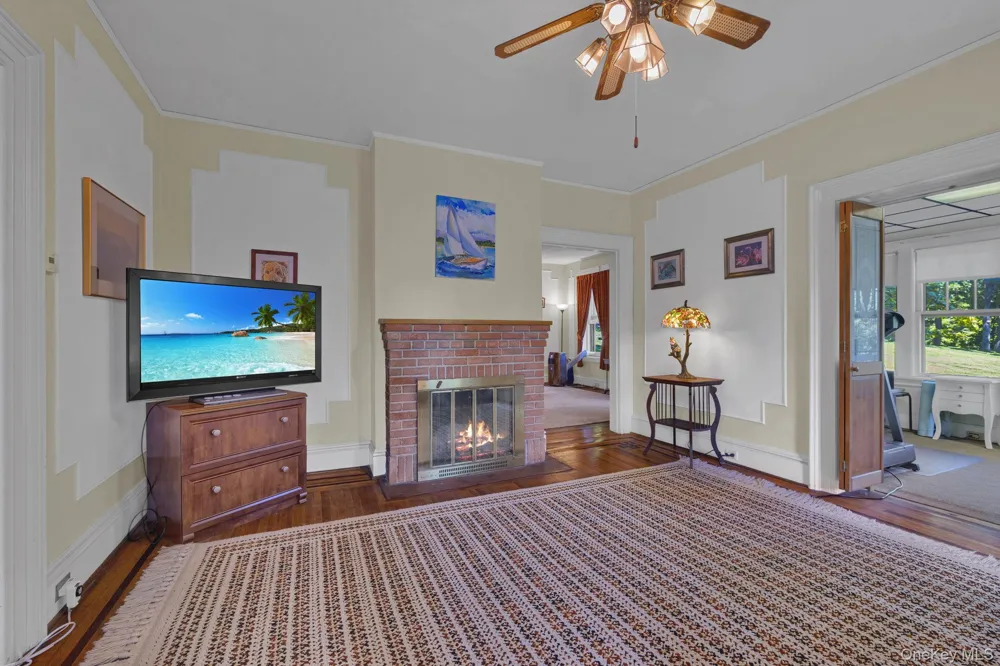470 Little Britain Road Newburgh, NY 12550