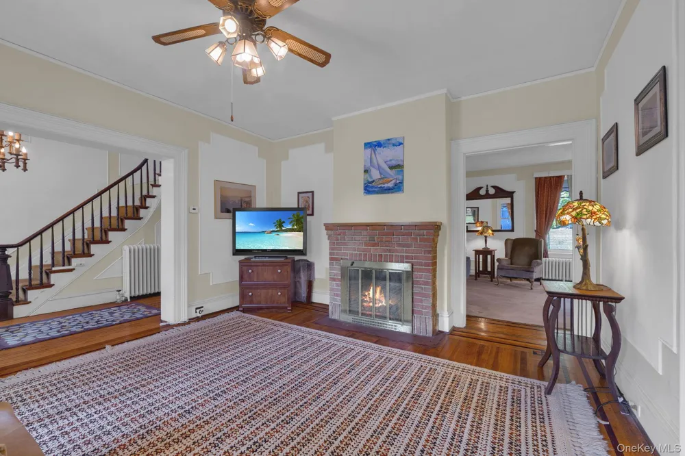 470 Little Britain Road Newburgh, NY 12550