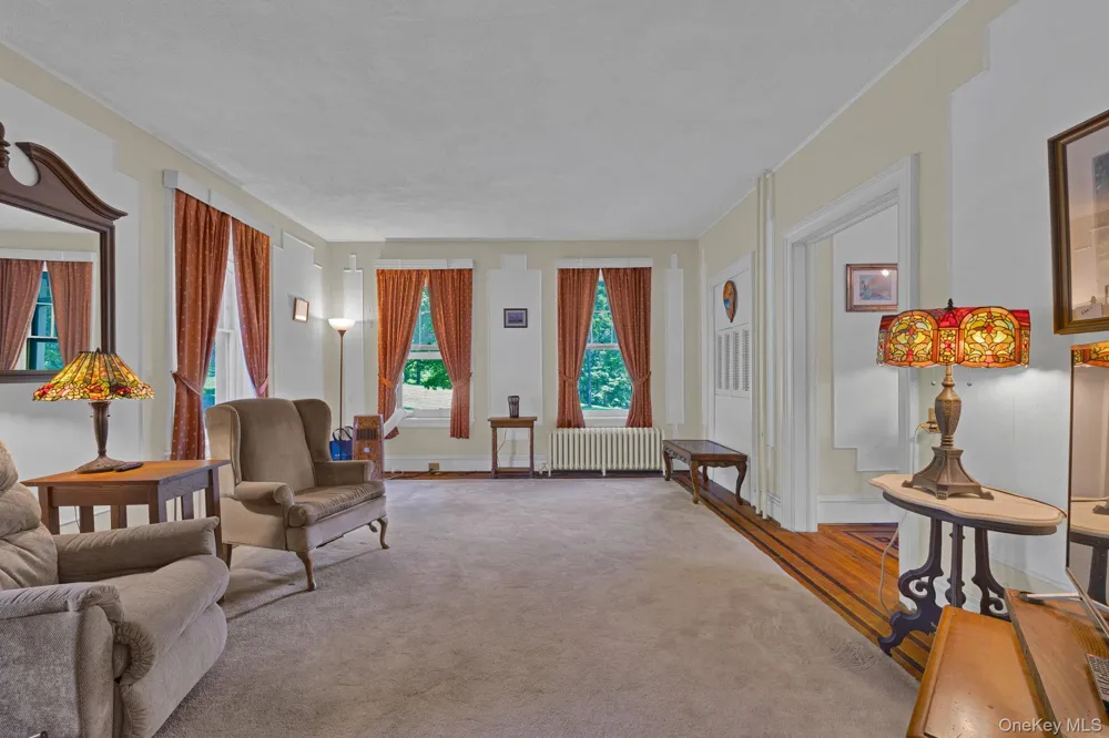 470 Little Britain Road Newburgh, NY 12550