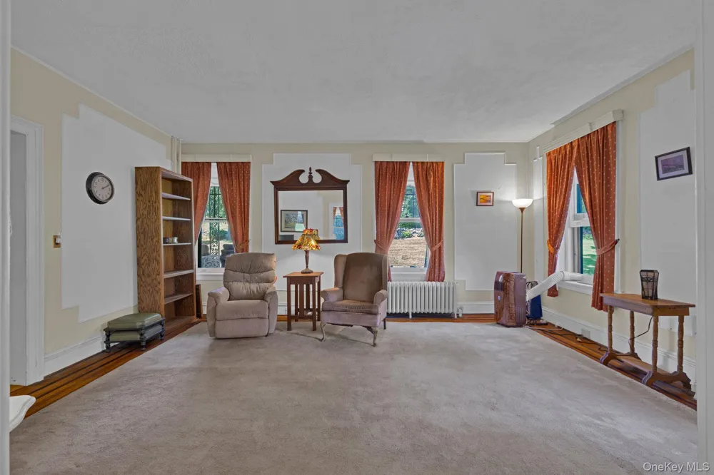 470 Little Britain Road Newburgh, NY 12550