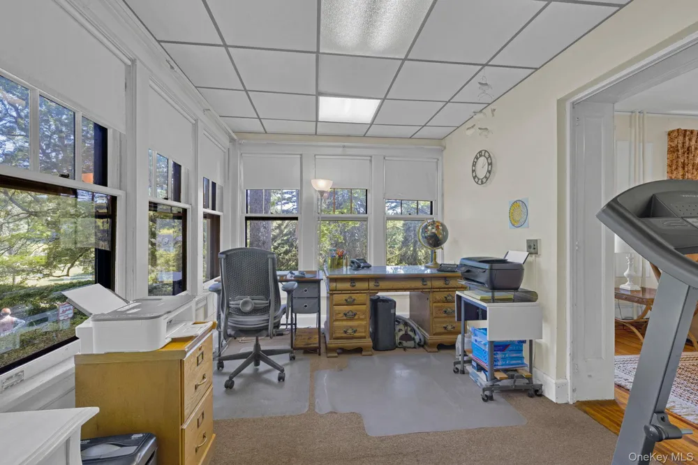 470 Little Britain Road Newburgh, NY 12550