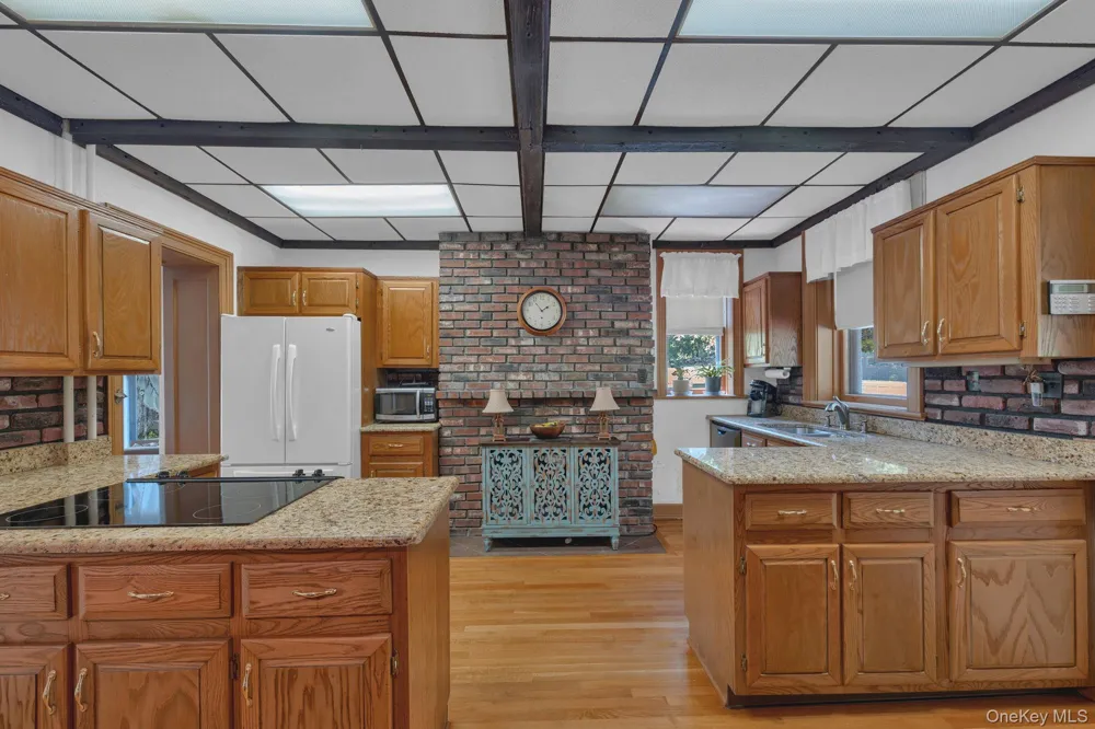 470 Little Britain Road Newburgh, NY 12550