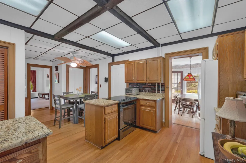 470 Little Britain Road Newburgh, NY 12550