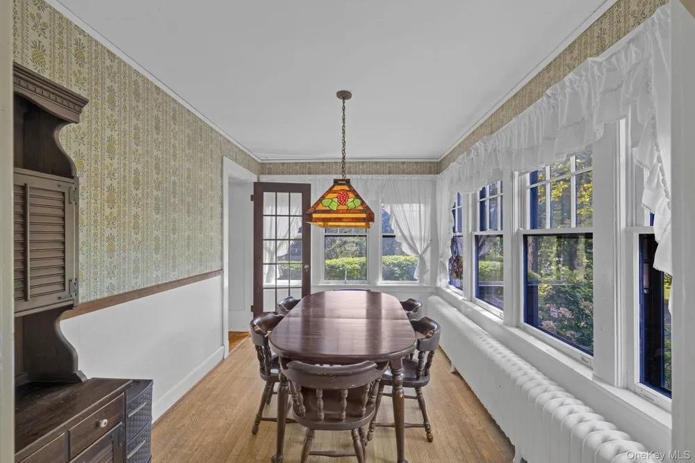 470 Little Britain Road Newburgh, NY 12550