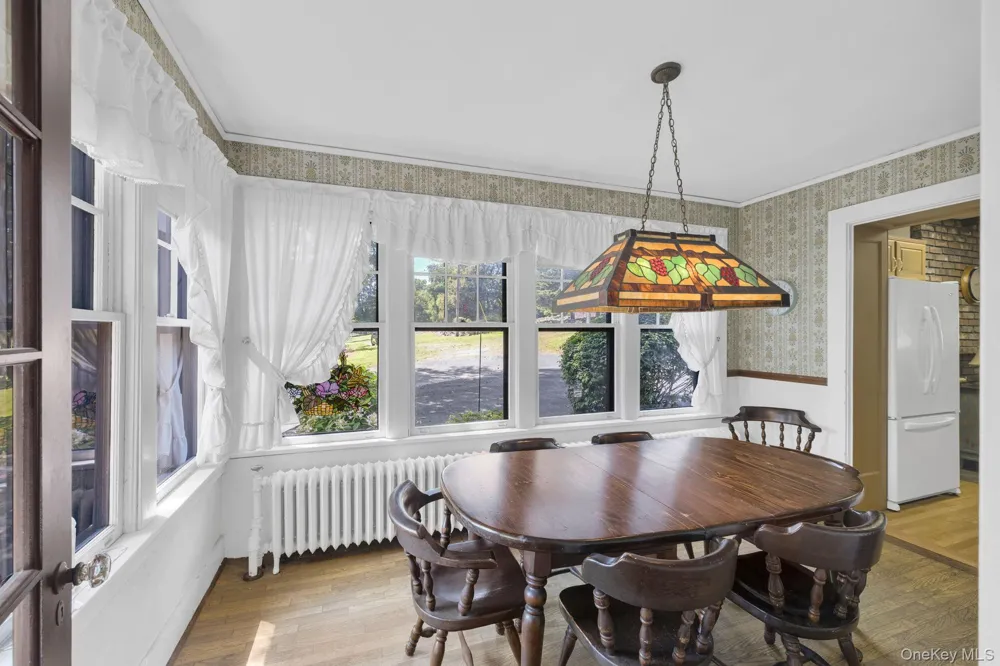 470 Little Britain Road Newburgh, NY 12550