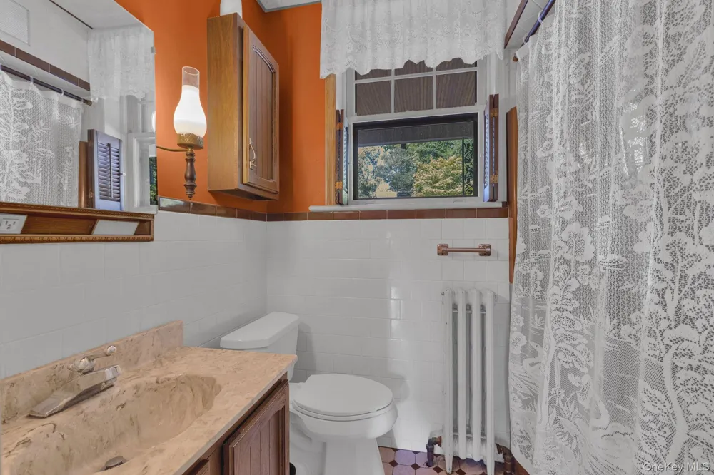 470 Little Britain Road Newburgh, NY 12550