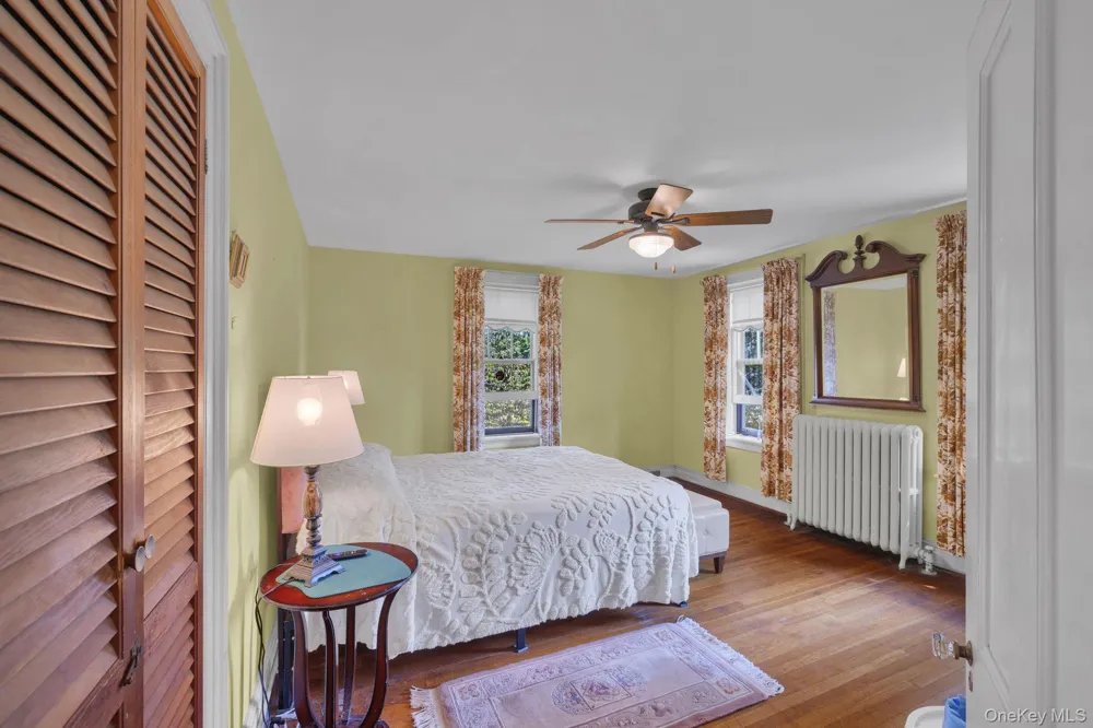 470 Little Britain Road Newburgh, NY 12550