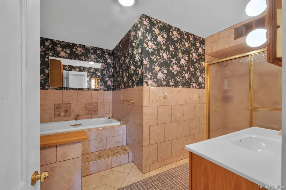470 Little Britain Road Newburgh, NY 12550