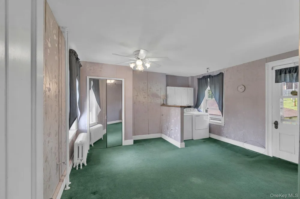 470 Little Britain Road Newburgh, NY 12550