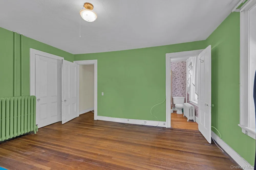 470 Little Britain Road Newburgh, NY 12550