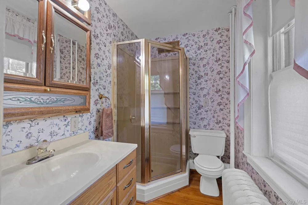 470 Little Britain Road Newburgh, NY 12550