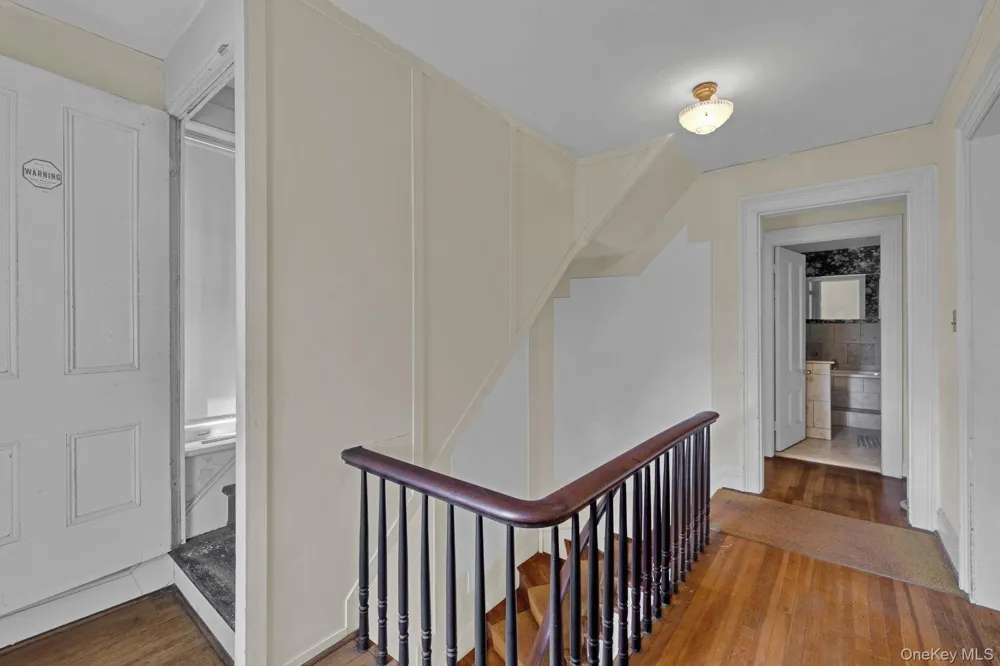 470 Little Britain Road Newburgh, NY 12550