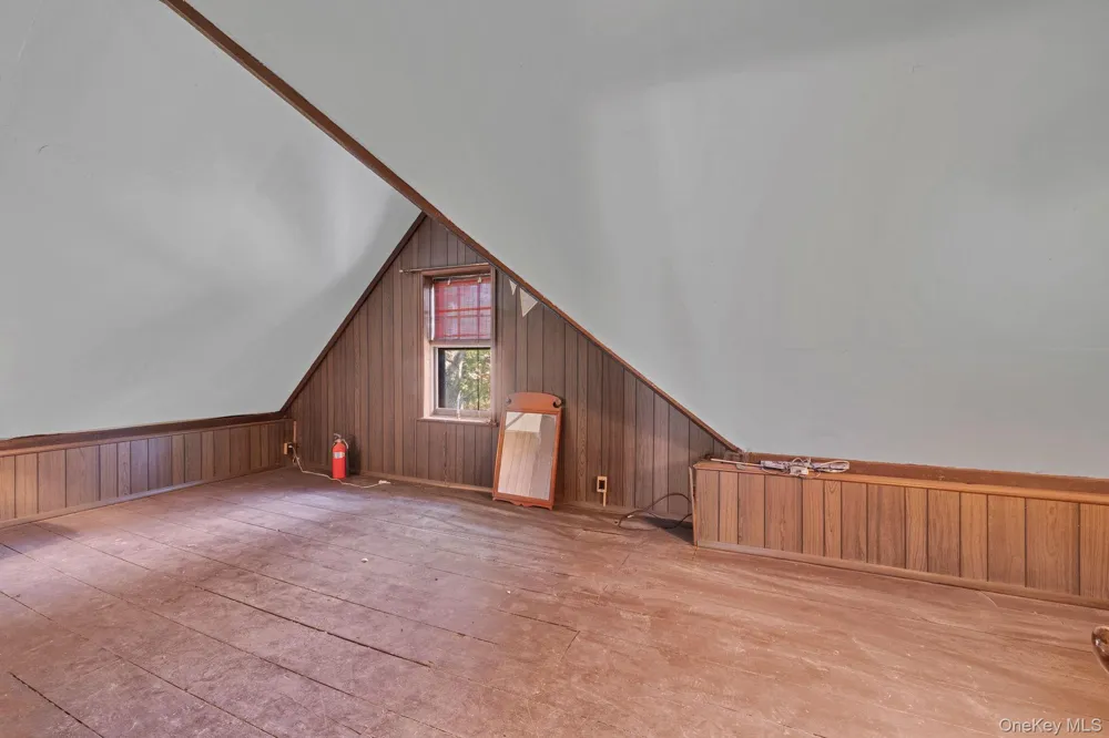 470 Little Britain Road Newburgh, NY 12550