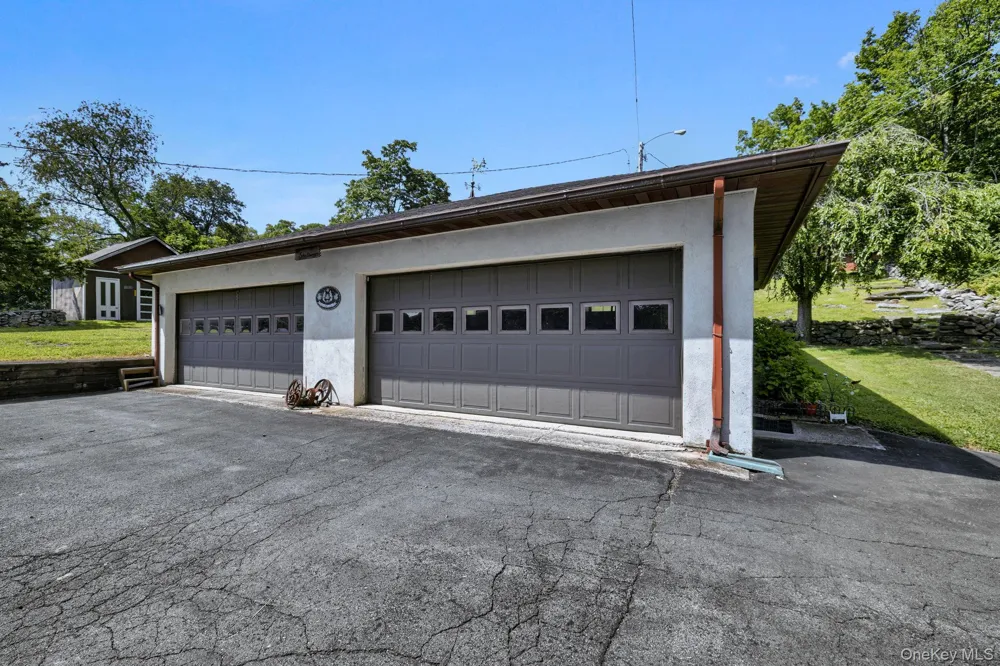 470 Little Britain Road Newburgh, NY 12550