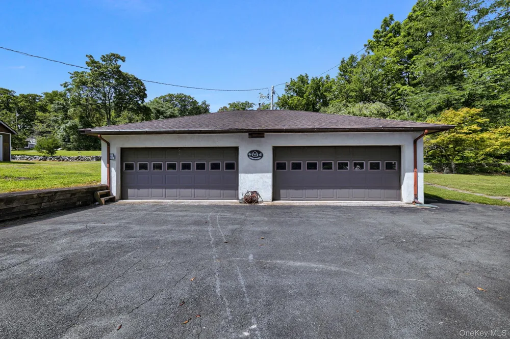 470 Little Britain Road Newburgh, NY 12550