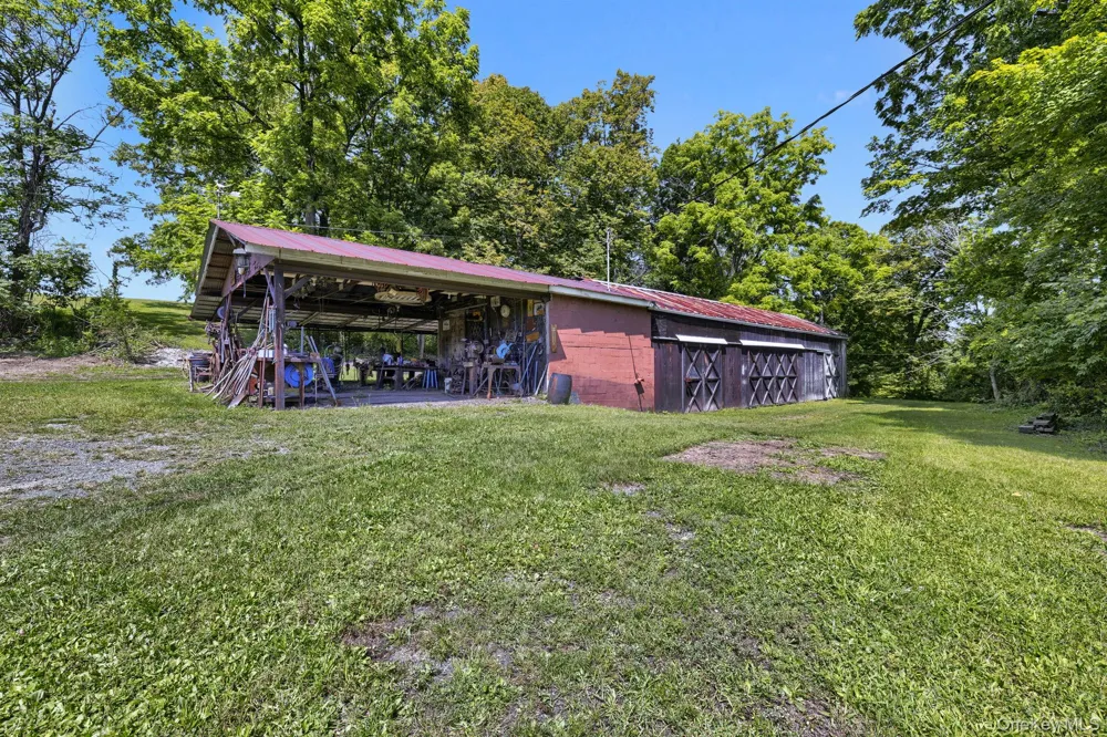 470 Little Britain Road Newburgh, NY 12550
