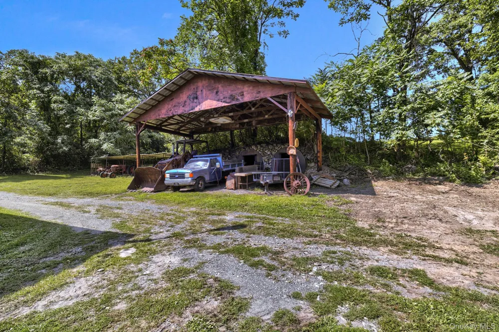 470 Little Britain Road Newburgh, NY 12550