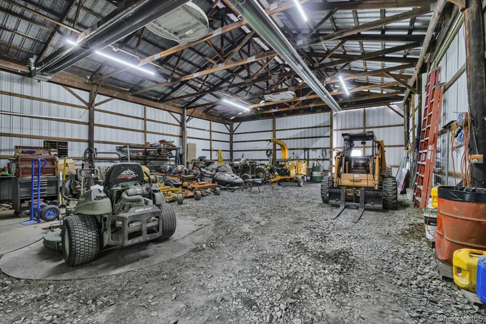 470 Little Britain Road Newburgh, NY 12550
