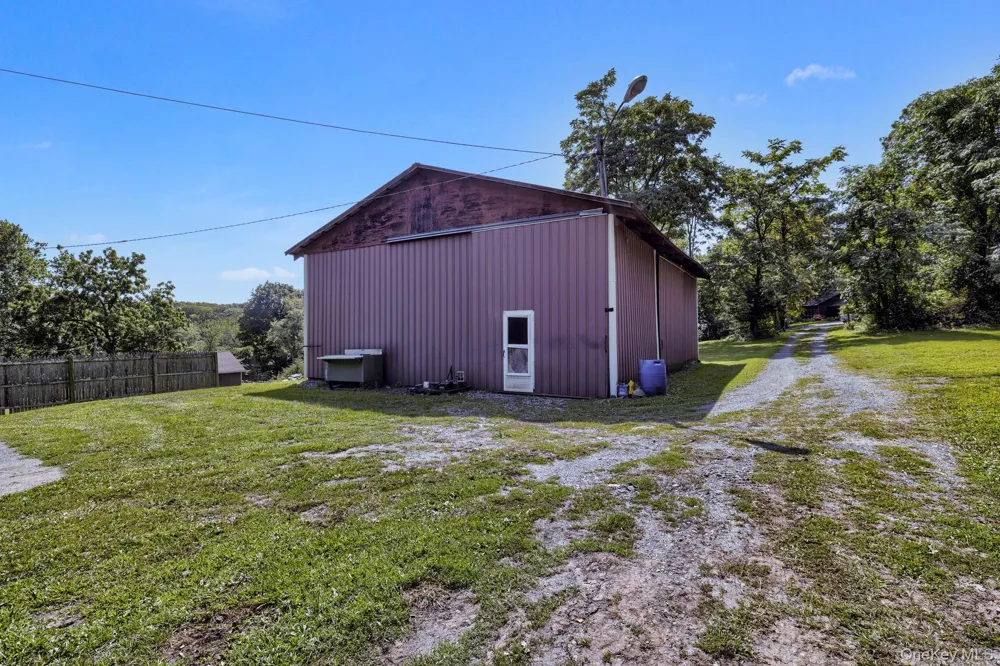 470 Little Britain Road Newburgh, NY 12550