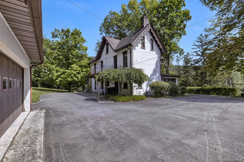 470 Little Britain Road Newburgh, NY 12550