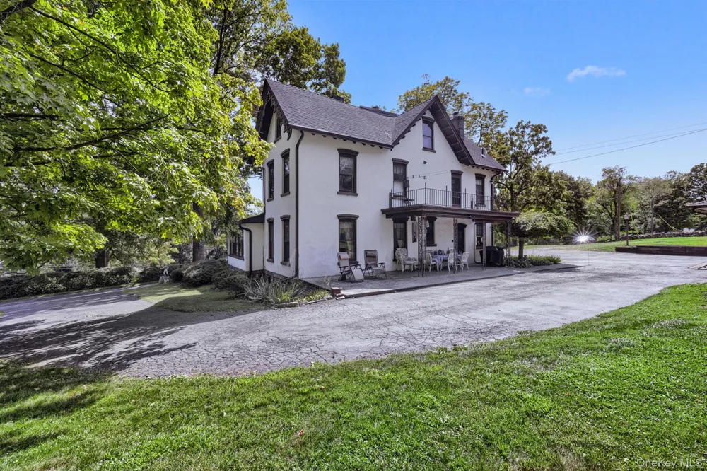 470 Little Britain Road Newburgh, NY 12550