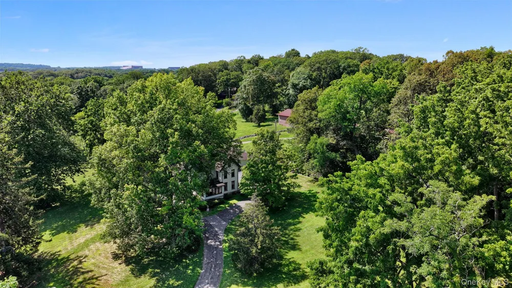 470 Little Britain Road Newburgh, NY 12550