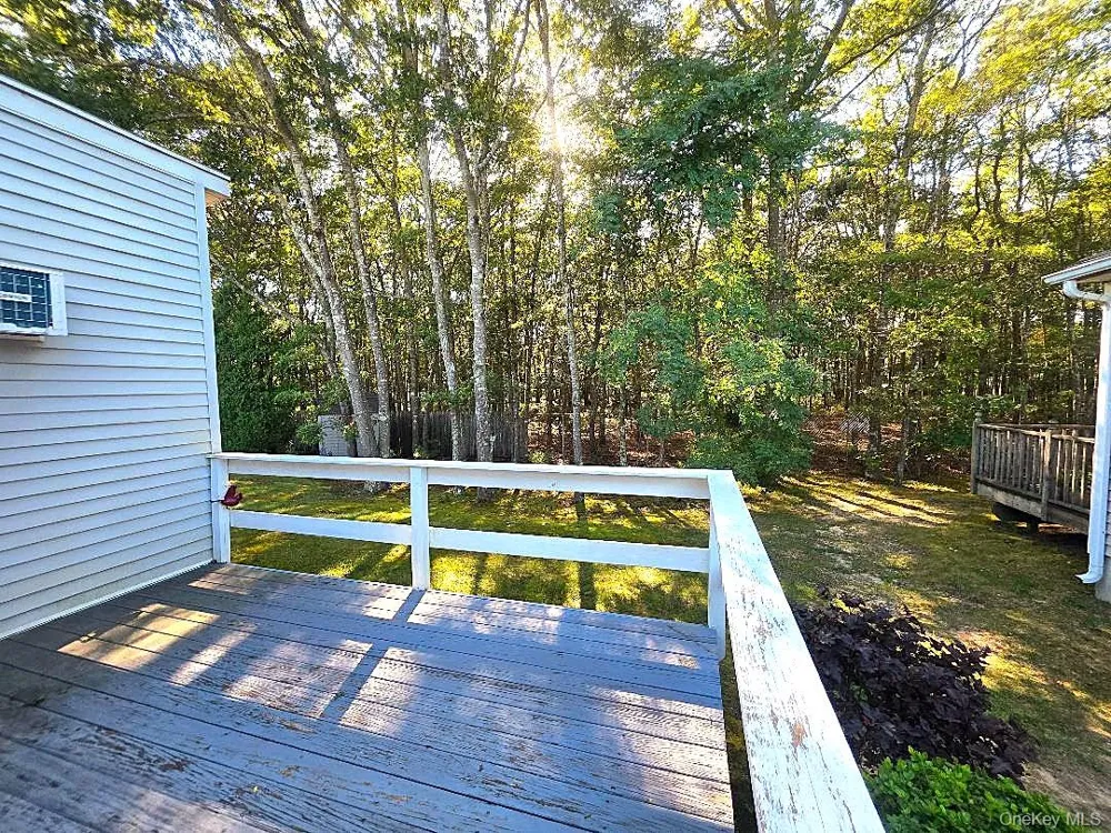 201 Village Circle W Manorville, NY 11949