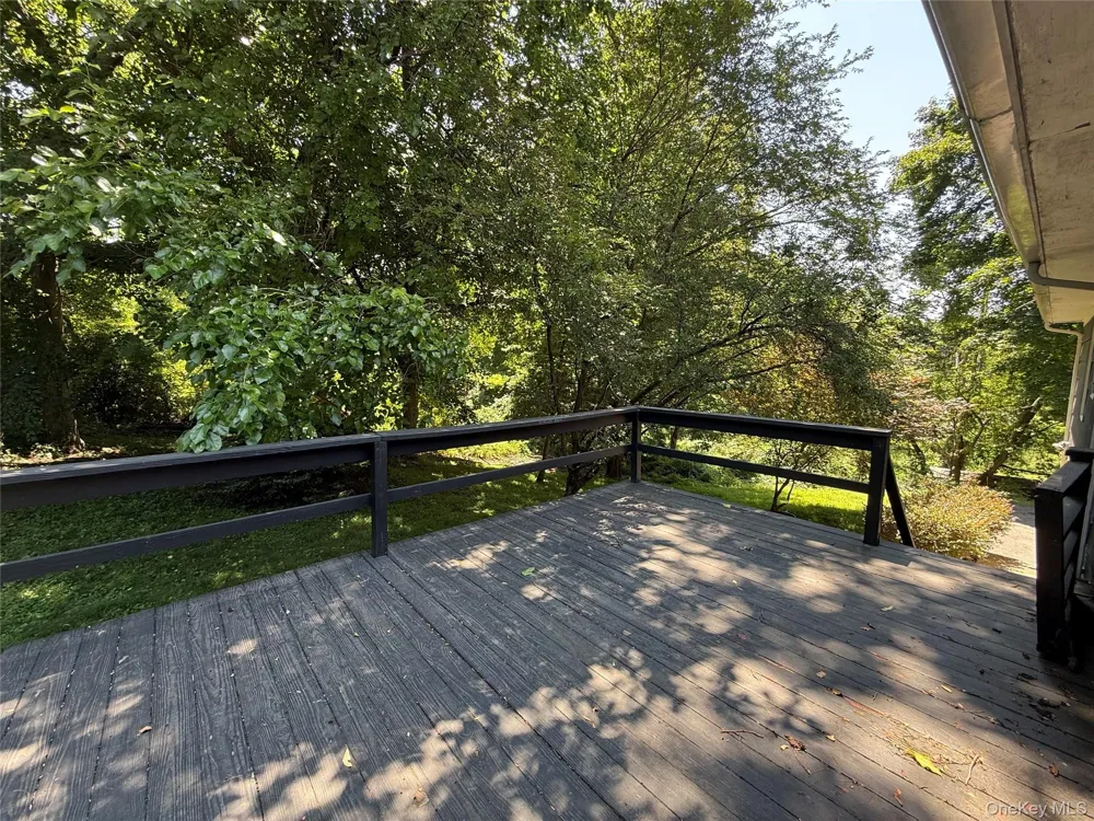 58 Quakerbridge Road Ossining, NY 10562