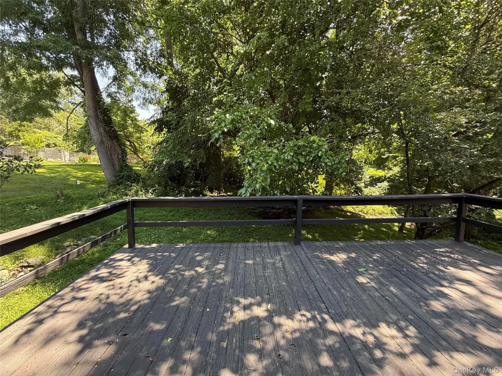 58 Quakerbridge Road Ossining, NY 10562