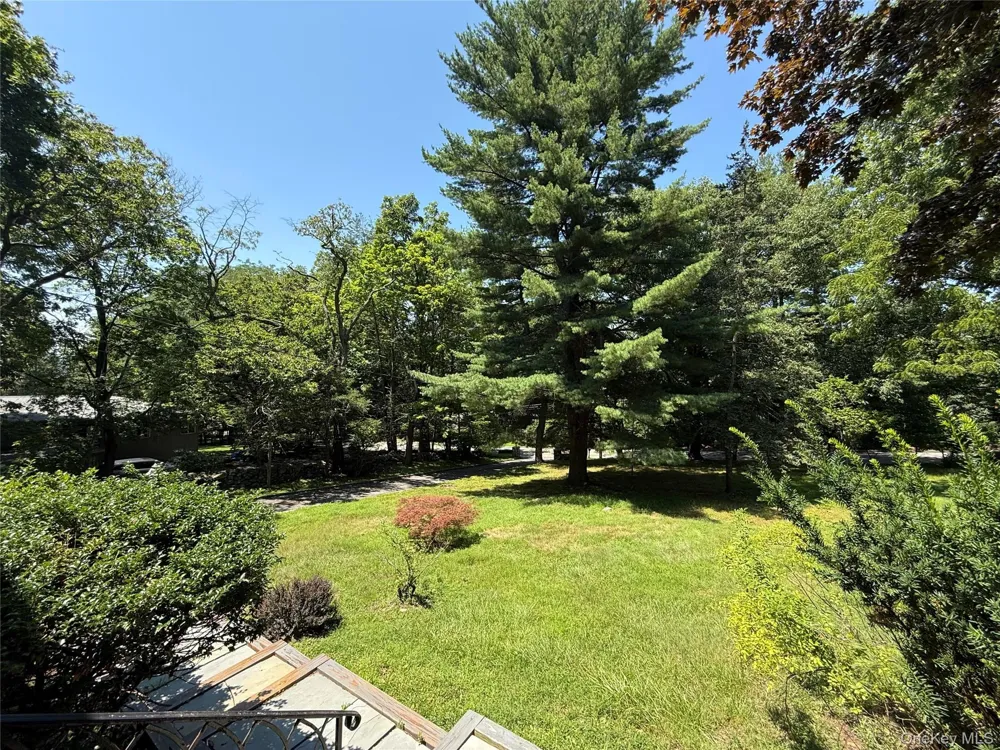 58 Quakerbridge Road Ossining, NY 10562